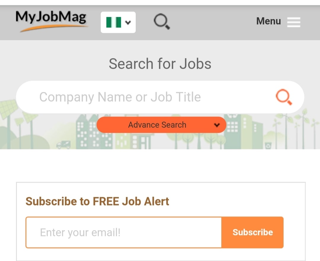 Make Your Job Search More Effective With Personalized Email Alerts